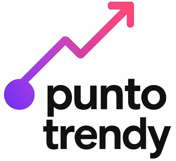 Punto Trendy